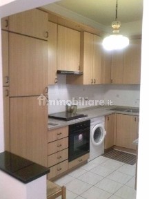Trilocale buono stato, primo piano, Savona