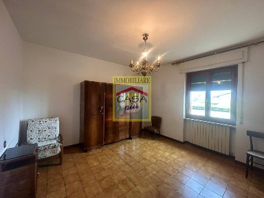 Terratetto plurifamiliare via Maggiore di Oratoio, Riglione - Oratoio, Pisa