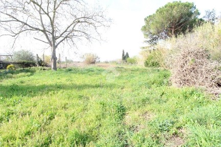 Terratetto plurifamiliare via Santa Lucia 103, Ripoli - Ansa dell'Arno, Cascina