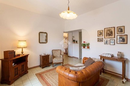 Terratetto unifamiliare via Del Serchio 57, Vecchiano Nodica, Vecchiano