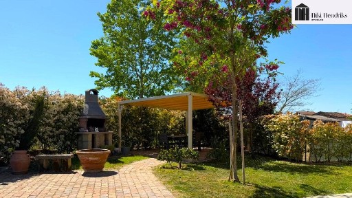 Terratetto unifamiliare 150 m², ottimo stato, Ponte a Egola, Stibbio, San Miniato