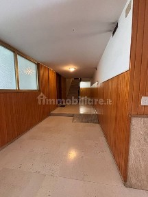 Trilocale via Orti 37, Centro, Albenga