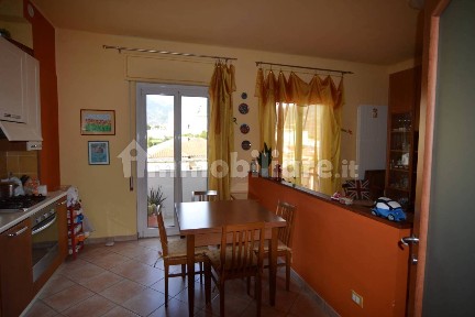 Bilocale via Aurelia 61, Centro, Loano