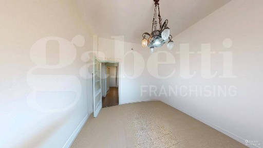 Borgio Verezzi, via Trento e Trieste, 1