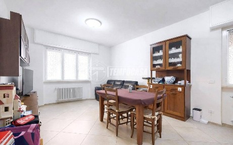 Savona, Via Torino 35