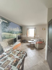 Capannoli, Località Bosco
