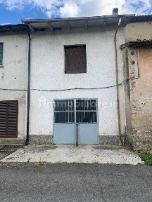 Terratetto unifamiliare via Casoni 72, Castelfranco di Sotto