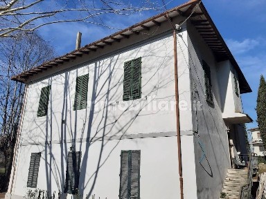 Terratetto plurifamiliare Sanda Statale 12, Rigoli, Molina di Quosa, San Giuliano Terme