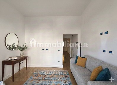 Terratetto unifamiliare 130 m², ottimo stato, Sant'Ermete - Putignano, Pisa