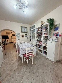Terratetto unifamiliare Orentano, Orentano, Castelfranco di Sotto
