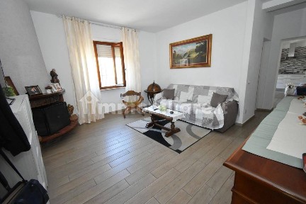Terratetto unifamiliare 222 m², ottimo stato, Pontasserchio, Pappiana, San Giuliano Terme