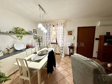 Calcinaia, Via delle Case Vecchie, 23A