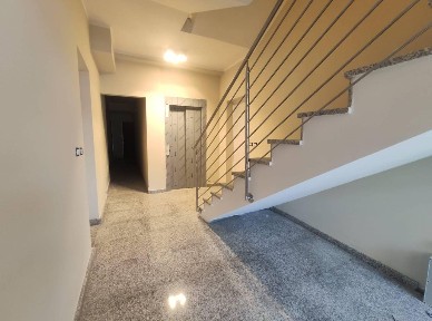 Bilocale via del Poggio, Marina Di Andora, Andora