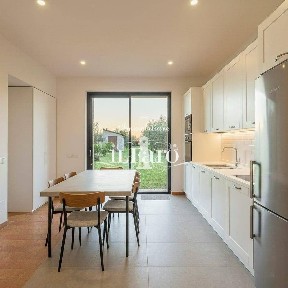 Cascina, San Frediano Nord - San Casciano, Via Giuseppe Giusti, 23