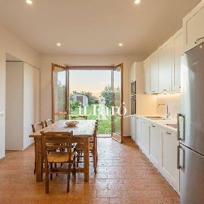 Cascina, San Frediano Nord - San Casciano, Via Giuseppe Giusti, 23