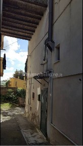 Terratetto unifamiliare via di Casciano, Centro, Chianni