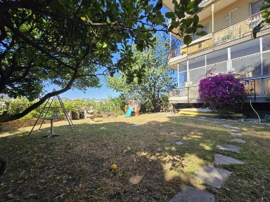 Albenga, Viale Otto Marzo, 39