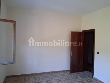 Terratetto unifamiliare 220 m², buono stato, Centro, Buti