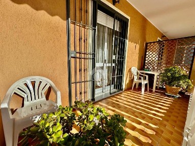 Bilocale via Cavour 80, Marina Di Andora, Andora