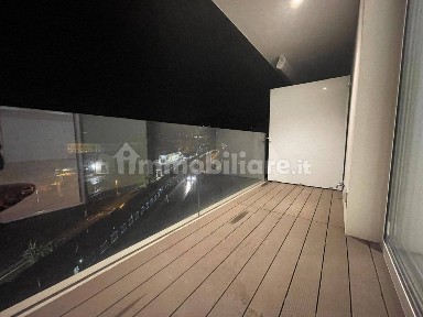 Quadrilocale vicino stazione, Via Roma, Borgo Barusso, Alassio