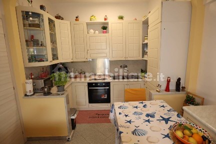 Bilocale via Colombo, Marina Di Andora, Andora