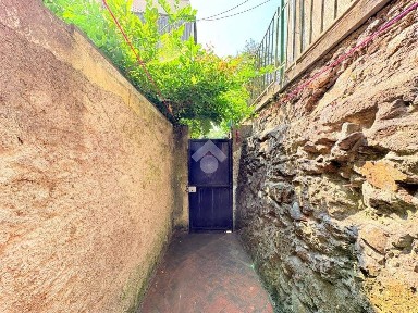 Bilocale corso Agostino Ricci 68, Lavagnola, Santuario, Montemoro, Savona