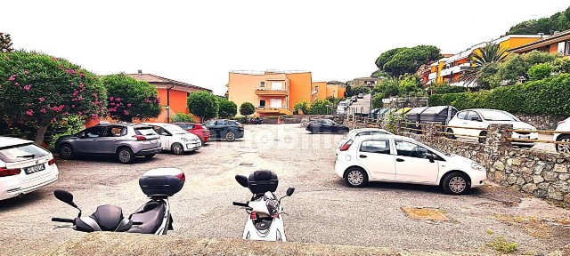 Appartamento via delle Ginestre 1, Sant'Ambrogio, Varazze