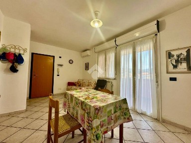 Bilocale via Antica Romana 3, Marina Di Andora, Andora