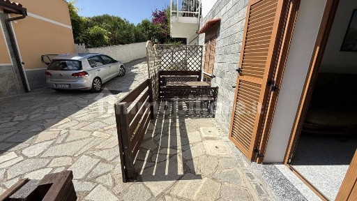 Bilocale via San Damiano 47, Marina Di Andora, Andora