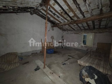 Terratetto unifamiliare via dei Nencini 52, Orentano, Castelfranco di Sotto