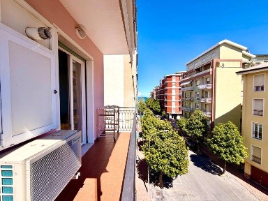 Appartamento via nazario sauro 39, Centro, Albenga