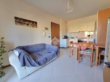 Bilocale Str. Rusineo 1, San Fedele Lusignano, Albenga