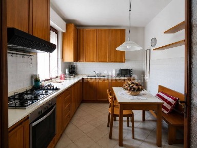Terratetto unifamiliare via Risorgimento, Centro, Capannoli