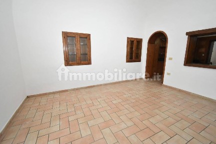 Terratetto unifamiliare via San Rocco Asciano 22, Asciano, Agnano, San Giuliano Terme