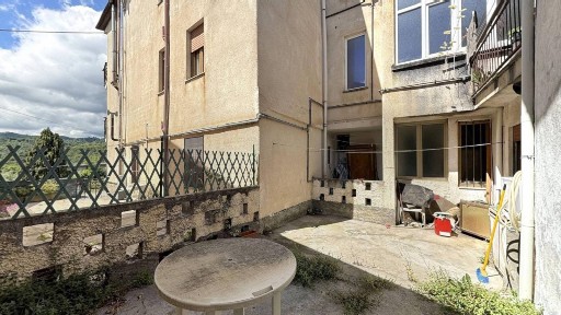 Trilocale via Don Ferraro 10, Valzemola, Roccavignale