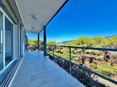 Andora, Str. dell'Alto, 1