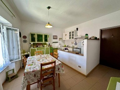 Altare, Via Paleologo, 30
