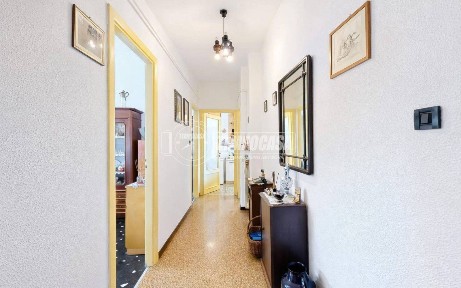 Savona, Via Torino 33/A