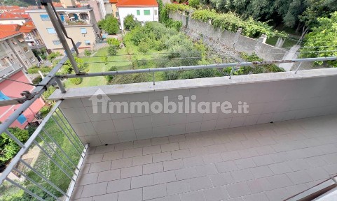 Trilocale via Istria, Villapiana, La Rusca, Via Mignone, Savona