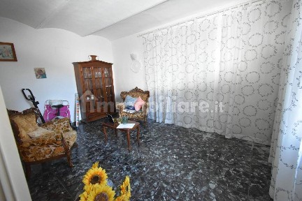 Terratetto unifamiliare via del Gelsomino 1, Pontasserchio, Pappiana, San Giuliano Terme