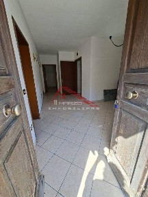 Terratetto unifamiliare via G. Matteotti, 36, Le Maggiola, Gello, San Giuliano Terme