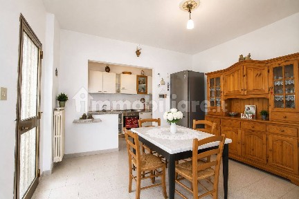 Terratetto unifamiliare via Corta 20, Vecchiano Nodica, Vecchiano
