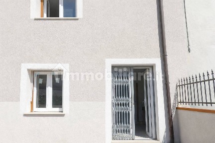 Terratetto unifamiliare 133 m², ottimo stato, Badia - Musigliano, Cascina