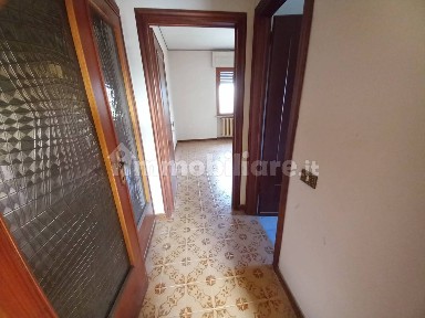 Terratetto unifamiliare via Di Bientina 43, Centro, Santa Maria a Monte
