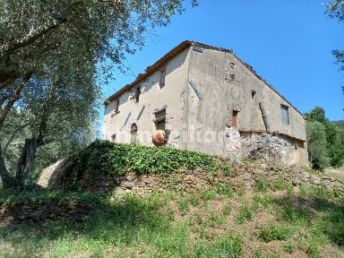Terratetto unifamiliare viale Giacomo matteotti, Piana Di Noce, Vicopisano
