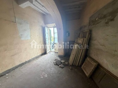 Terratetto unifamiliare via Toscoromagnola 500, Semicentro, Cascina
