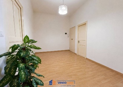 Appartamento via dei Martinengo 2, Villapiana, La Rusca, Via Mignone, Savona
