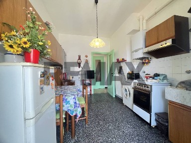 Savona, Via Sant\'Antonio, 17
