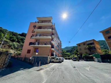 Noli, Largo Aldo Pastorino, 19