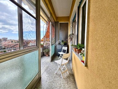 Appartamento via Fratelli grana 4, Centro, Albenga